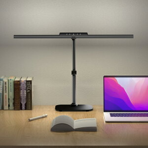 yzOOWOLF fXNCg LED dCX^h Px1800Lux FRa95 sAmv F wʃCgt px Z[h800mmEA[335mm+250mm 肵x[X y_u 