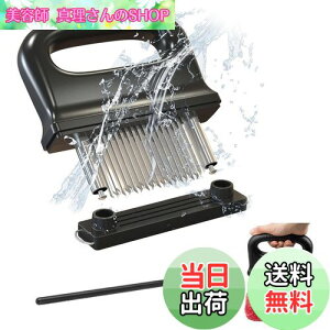 yzGeerow ~[ge_CU[ 48n @ ؐ؂ XeX Đł ~[ge_[ ؐ؂ 莝 ؂ p  h ݍ ی