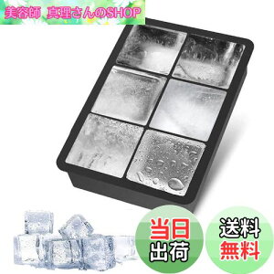 yzPhyxiul XM HiVR X lp^5cm Lb` HX ƒp Xe oȒP Wt (6i)