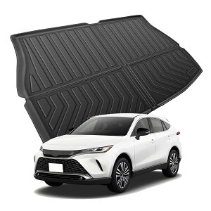 yzSKTU QbW}bg unA[ 80n pvgN}bg ܂ݎ hV[g ׎}bg TPEf hLY h h ~ pr ubN