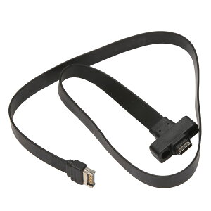 yzAhvqevn USB 3.1tgpl^CvE-^CvCP[uAGen 2i10 Gbit/SjA_v^P[uA2{̃lWti50cmj