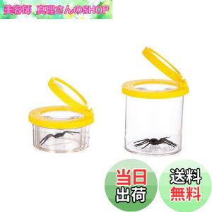 yzSATiNU Jbv  P[X P[X ώ@P[X P[W 甠 Yt   ώ@ (CG[)