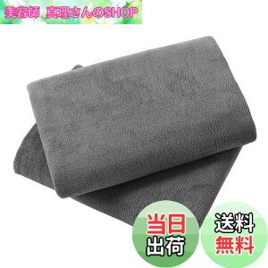 yzOseamaid oX^I 唻 2Zbg }CNt@Co[ ^I zRۖhL (~fBAO[)