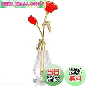 yzKertari ̓̃v[g  av[g lC k9 NX^ o  CeA ͂Ȃ KN t[Mtg j ʉ o^Cf[ ސEj 