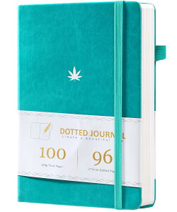 yzCAGIE m[g a5 m[gubN  L 192hbgy[W n[hJo[ NVbNm[g yz_[t 킢 rWlX 100gsmCNϐ l ̎q sL 