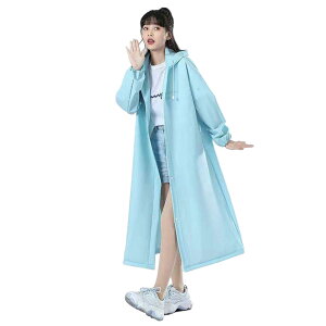 yz[Tumao] CR[g ĝ |[^u C|` jo[TTCY jp ~j  y v EVA CR[g lp CEFA JJbp |[^u h