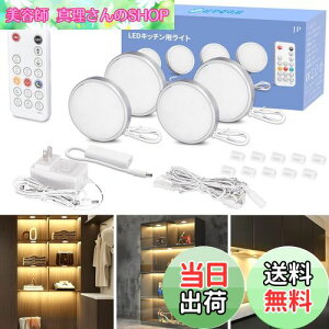 yzWobane LrlbgCg 4Zbg dF I led (RtE\E5iK^C}[E[@\)Hsv \t ԐڏƖ ^ 700[ F W 