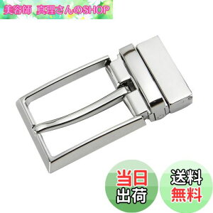 yz[YaoooosF] xg obN 1 obN̂ xgobN xg  ]\ p rWlX xgY s obN TCY\ JWA JWA p 