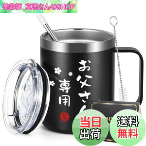 yzLivole ̓ v[g e av[g   hV̓ }OJbv ^fM Wt ۉ ۗ Rbv R[q[Jbv XeX ^ }O Jbv r[  