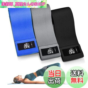 yzMZCFX qbvoh Koh ϋv g[jO`[u Xgb``[u ]؃g[jO WX^Xoh g[jOoh Kg[jO GNTTC