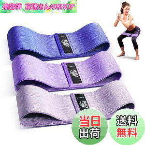 yzMZCFX qbvoh Koh ϋv g[jO`[u Xgb``[u ]؃g[jO WX^Xoh g[jOoh Kg[jO GNTTC