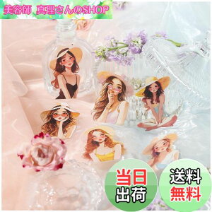 yzArpaper V[ R[W f t[NV[ lߍ킹 ̎q XebJ[ l PET V[  킢 蒠 X}z m[g L[{[h fR R[W h 蒠V[