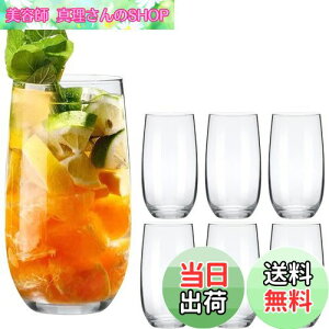 yzBatone nC{[OX6Zbg380ml O^u[Zbg^u[OX KXRbv NX^OX Ē JNeOX W[X ~N Rbv  OX 