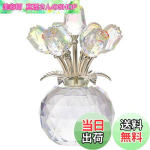 yzKertari av[g lC yKizk9NX^ o ͂Ȃ  KN CeA Mtg j LO ̓ ʉ Əj NX}X ސEj z