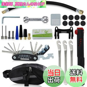 yzLEONTOOL ]ԏCHLbg ]ԏCLbg ]ԏCc[Lbg ]ԍHZbg Zp` ^ѕ֗ [obO C[W[pb`Lbg Cp [hoCN N