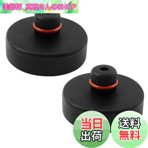 yzLUCKYBEE 2Zbg WbLpbh eXf3p WbL|CgA_v^o[ Xbvh~ ȒP madel3p グ̎ԏQh~ ANZT[ S (eX