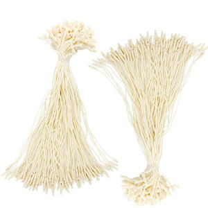 yzDERAYEE Ɩp ÂЂ mp ^Ot@Xi[ lD 200{  Xܗp e[v  ^O (19.5cm x[W 200{)