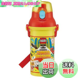 yzXP[^[(Skater)  480ml g~J 24 qp R vX`bN qɗD y { PSB5SANAG-A