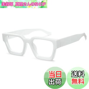 yz[Cyxus] Zt[ ɒBKl u[CgJbg xȂ UVJbg O΍  jpi8143T20 zCg