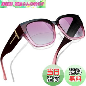 yz[MAIVARDAY] I[o[TOX Kl̏ォ炩 OX Ό UV400 OJbg ^]p Y fB[X ubN