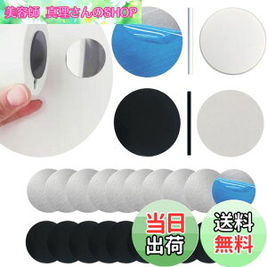 yzWJSD }OlbgV[g  X`[v[g }Olbgp }Olbgzp X`[V[g }Olbgv[g ^v[g }Olbg⏕v[g }Olbg ⏕ 