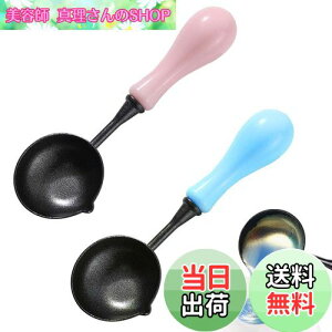 yzPAVIKE V[OX^v Xv[ 2{ bNXV[ObNXr[YnXv[ V[ObNXnc[ nZFc[ ӕ V[OX^vp 