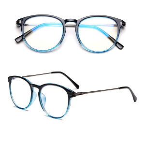 yz[ESAVIA] Vዾ u[CgJbg  g {Xg Y fB[X   [fBOOX VjAOX P[Xt VpKl (, 3.0)