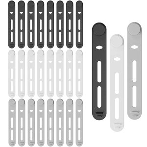 yzLasocy P[uoh VR 24{ P[uNbv P[u ܂Ƃ߂ Cz R[h  ItBX//ԓ z ubN O[ zCg