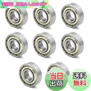 yzwinova Yf| {[xAO V[txAO XP{[p~j`A[ 6mm x 17mm x 6mm 606Z 10