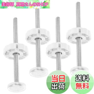 yzSTOBOK xr[Q[g[i xr[Q[g Q[gi xr[Q[g̃lWtXsh n[h {g xr[ Q[g Ki  tFX ti m8 ybg