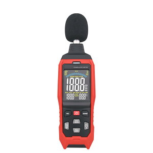 yzHFS(R) fW^v 背W30dB`70dB/60dB`90dB/80dB`110dB/100dB`130dB x LCD\ /A/C/Zؑ ʑ x H/wZ/ZȂǂɓKp AC/DCo