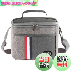 yzRoleness ۗobO ٓ `obO  ܂ 7L \tgN[[obO ^ ۉ ۗ ٓobO h fM ʋ ʊw 񂰂ƌ|p