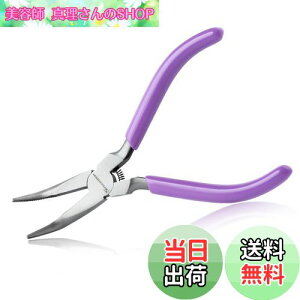 yzSPEEDWOX WIy` Ȃ ~j Ȃ胉WIy`  ȃWIy` Ȃy` ȃbgR ȂvC[ ~jȃWIy` Ȃ胉WIy`