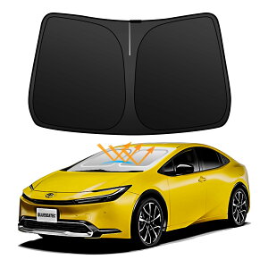 yzy[J[cp݌vz BLUESEATEC V^vEX 60n 5ڃvEX phev Prius 2023N~ ԗpTVF[h 悯 UVJbg 6w\ Ռ fM  O Ȃ RȂ u 