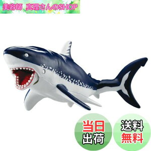 yz^Jg~[ AjA `嗤 AjALO_ K[ (Kh)    3Έȏ