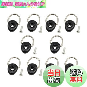 yzLezalic Wj[ gN ANZT[ ו h~  [ JX^ AQ[g u lbg J[e  XYL ėp (׎tbN10)