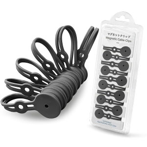 yzMAVEEK  }OlbgNbv h~ JbgAEg fUC V^  VR P[uNbv ߂ oh P[u^C pr R[hNbv   