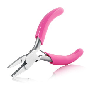 yzSPEEDWOX ~j [hy` aȂ y` MUȂ Ƃ bgR  nhCh Ƃ H ANZT[p ׂ H | vzr[  y` 