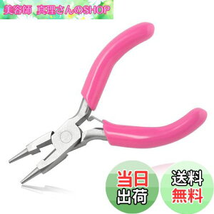 yzLEONTOOL ۃy` ۂƂ ANZT[p ɍ  ۃbgR ANZT[ y` }CN ۃy`|p sȂۂƂ ~jیy` WG[y` @