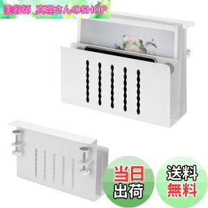 yzAtutomo fXNTCh [bN Nv e[uTCh|Pbg i[ fXNTChz_[ ω׏d5kg m[gPC ^ubg[ ގ[ fXNTCh [ ȒPt