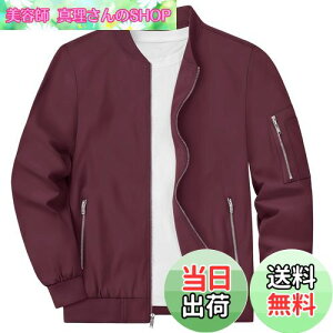 yz[KEFITEVD] AE^[ Y 傫TCY {o[WPbg  WPbg  X^W n u] |Pbgt XJW t Cbh L