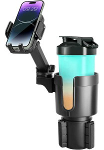 yzX}z hNz_[  \ ԗp gѓdb JbvX^h ԍ 2in1fUC Jbvz_[p X}zpyŐViLkA[z360x ] ^b`O @