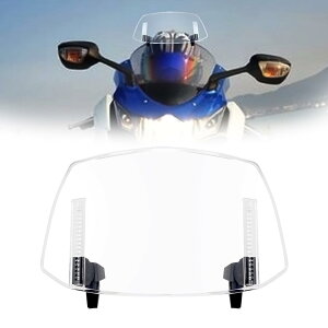 yzAQIMY jo[T EChXN[ ABSvX`bN 4iK\ NbvŒ莮 tgKXGNXeV h z_/}n/n[[Ή 