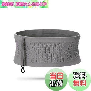 yzBombinate jO|[` hȂ EGXg|[` jp ybg{g M