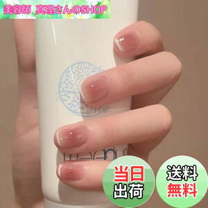 yzYOGOTI lC`bv 24 V[g WFlC lCV[  lC tălC H~lC Eh`bv lC a 킢 LL ` Z 3D lCpi 