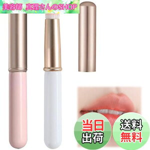 yzADOFUN bvuV ۓ RV[[uVy2z guV RV[[ uV Wt ۓ CNuV sp @\ gїp _炩 т܂