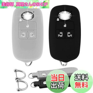 yz[Koaudb] K g^ X}[gL[P[X 4{^ ԗp L[Jo[ CY [~[ _Cnc bL[ V^^tg ^g ɓKp \tg VR h~ 2 (ubN + 