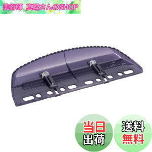 �y���������z�}�L�^(Makita) �`�b�v���V�[�o360mm A-72540