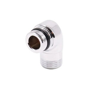 yzLIXIL(NV) INAX V[G{ i [A-8812-1-PU]