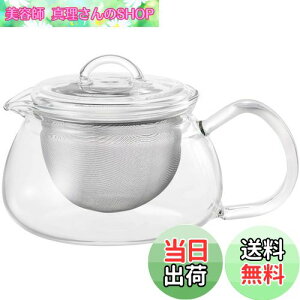 yziwaki(CL) AGCeNmOX 풃}{ 500ml T875-W